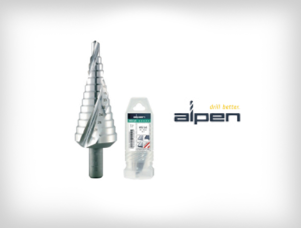 productos brocas