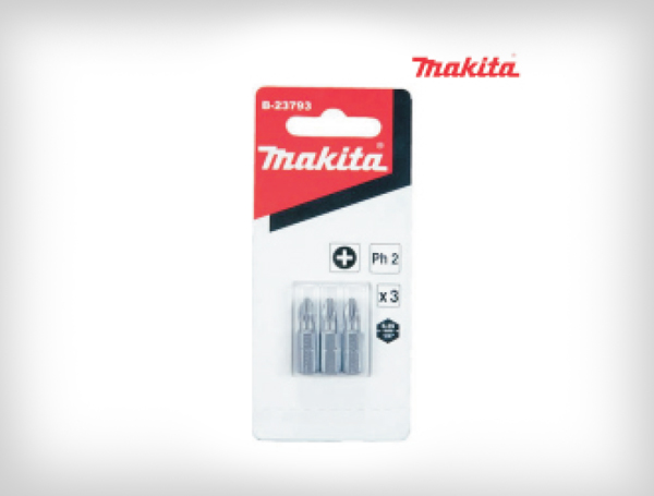 productos brocas