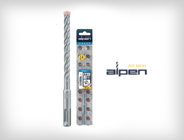 productos brocas