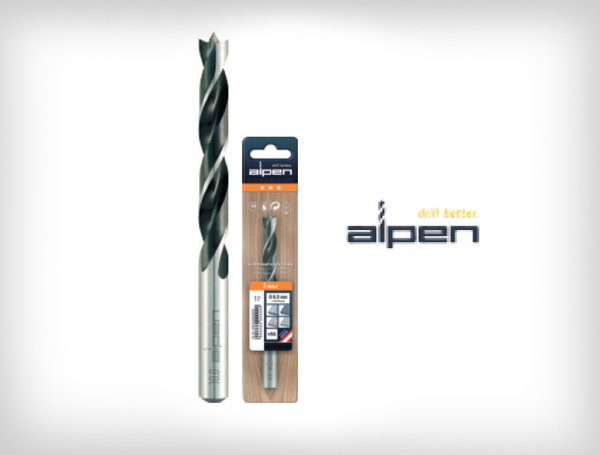 productos brocas