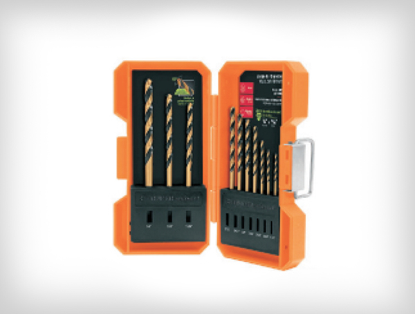 productos brocas