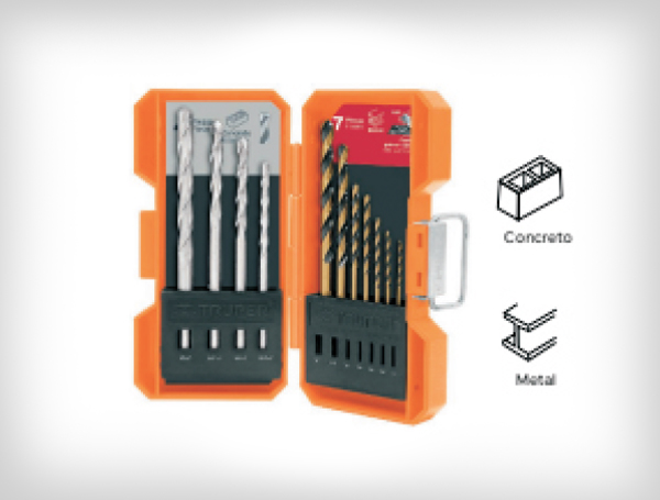 productos brocas
