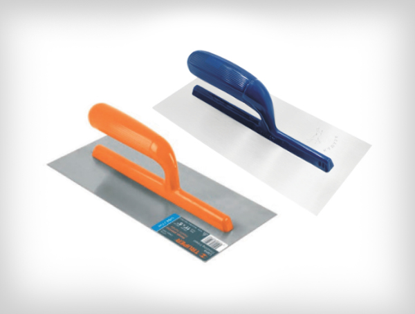 productos herramientas